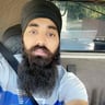 916 lawn care profile image