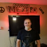 Greg Meyer profile image