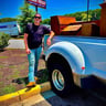 Major Lawn Care profile image