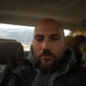 Gagliardi Landscaping profile image