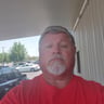 Glatfelter Property Services profile image