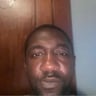 Williams national service LLC profile image