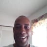 Irvine Lawn Service profile image