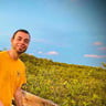 Lebarrons property management profile image