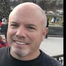 SM landscaping profile image