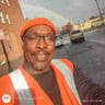Darts lawn care service profile image
