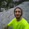 Rock and Mow Pros profile image