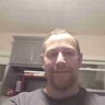 Matt's lawn care profile image