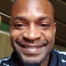 Angel life cleaning service LLC profile image