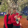 Lonestar Lawn Care profile image