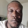 McFadden's Landscaping and Handyman Services profile image