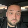 Columbus Mowing Company profile image