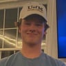 ryan's lawn care profile image