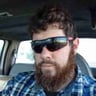 The Right Guy profile image