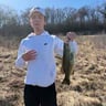 Calebs Lawn Care profile image