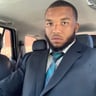 Christian Cuts profile image