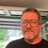 R. Becker llc profile image