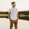 Holub's lawncare profile image