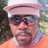 Bears lawn & haul profile image