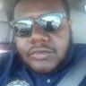 Kevin lawn care to profile image