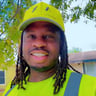 Noble At Your Service profile image