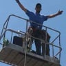 Daniel's lawn care service LLC profile image