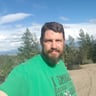 Savage By Nature profile image