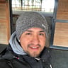 Resendiz Landscape profile image