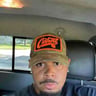 Katezkreatez profile image