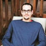Kyle’s Lawn Service profile image