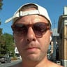 Yard work Hudson Valley profile image