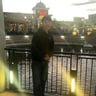 AJ yarda profile image