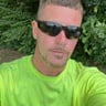 Lee&Vi’s Creative Landscaping & Design profile image
