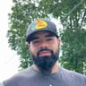 Lawn services profile image