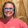 K&A Landscaping and Lawncare profile image