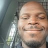 Pristine Ambition Llc profile image