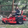Norsemen Land and Lawn L.L.C. profile image