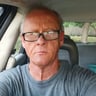 Vance's Lawn Care Services profile image