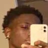 GhettoBoyzLC profile image