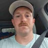 LackeyLawn profile image