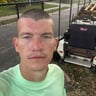 Manasota Turf Management profile image
