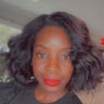 Direct Hand Courier LLC profile image