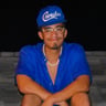 Elevated Lawn Care profile image