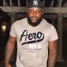 Klazzy cutterz profile image