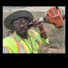 Moebetter landscaping llc profile image