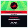 classic cuts lawn care profile image
