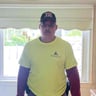 Willie's Lawn Care LLC profile image