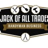 Jack of all trades llc profile image