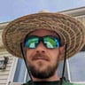 Finest lines profile image