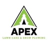 Apex Lawn Care Solutions profile image